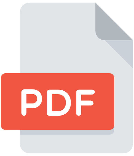 PDF File