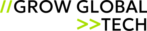 Grow Global Tech