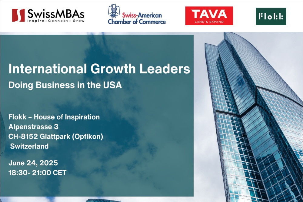 international-growth-leaders