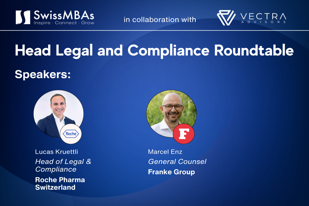 head-legal-and-compliance-roundtable-2026-february