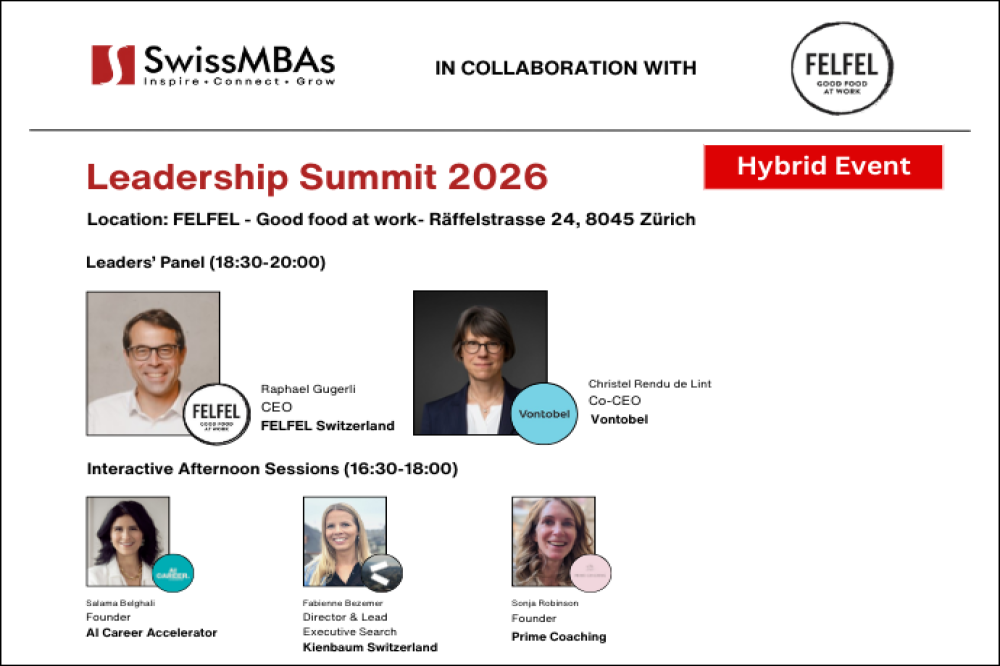 leadership-summit-2026