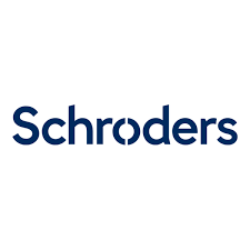 Schroders