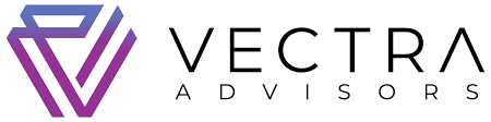Vectra Advisors