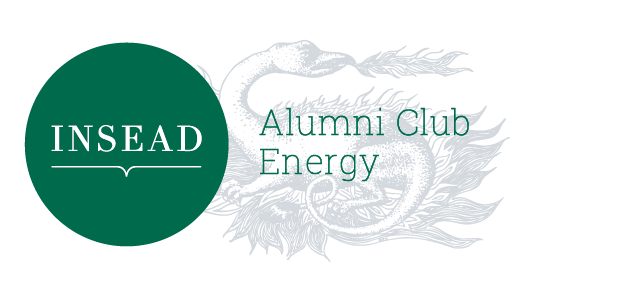 INSEAD Energy Club Switzerland