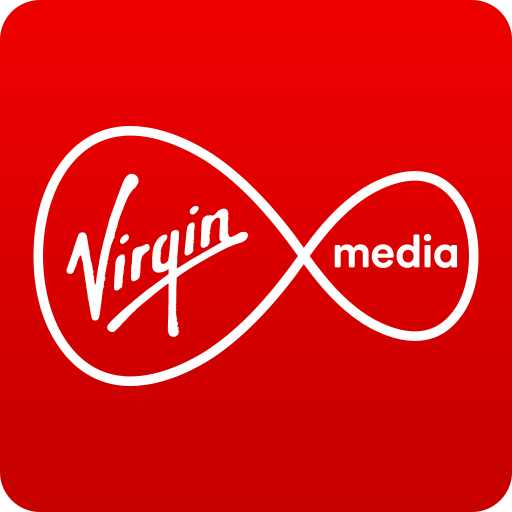 SAMBA Talks with the CFO and Deputy CEO of Virgin Media, Ms. Severina Pascu