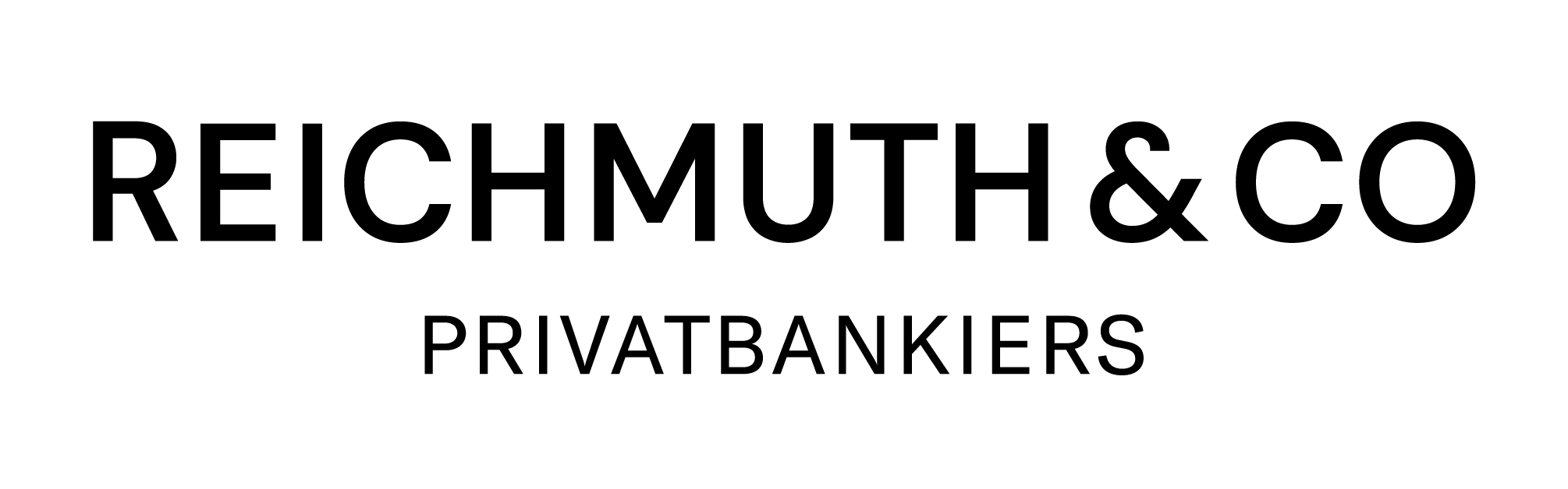 SAMBA Investment Club with the Partner with Unlimited Liability, Reichmuth & Co Privatbankiers