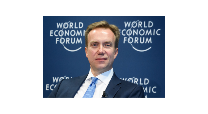Transatlantic Relations in a Fragmented World