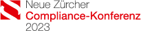 Neue Zürcher Compliance-Konferenz 2023