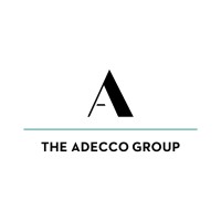 Luncheon with Jean-Christophe Deslarzes, Chairman, The Adecco Group