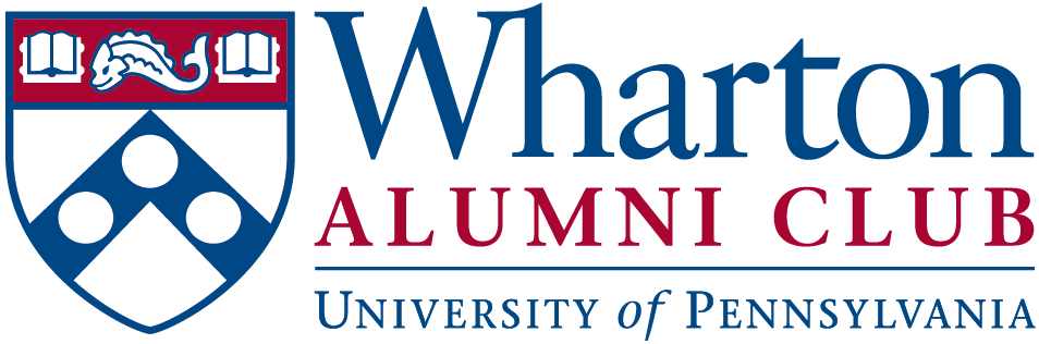 Wharton Alumni Club of Switzerland
