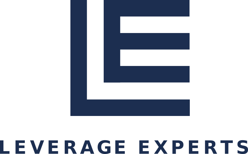 Leverage Experts