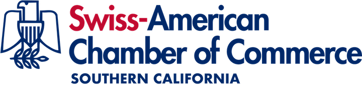 Swiss AMCHAM SoCal