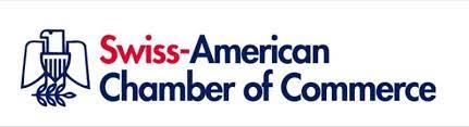 Swiss-American Chamber of Commerce