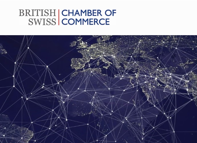 the-future-of-the-uk-and-switzerland-as-financial-hubs