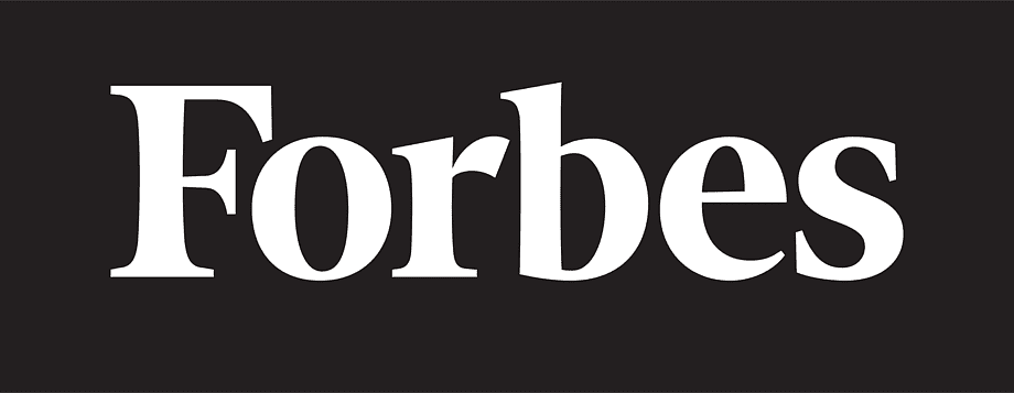 Forbes