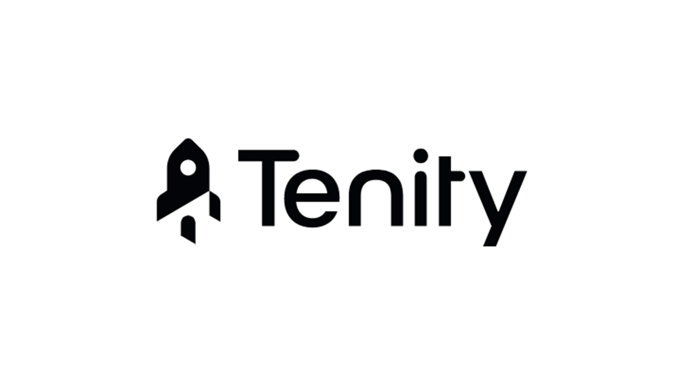 Tenity