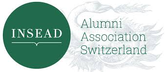 INSEAD Alumni Association Switzerland