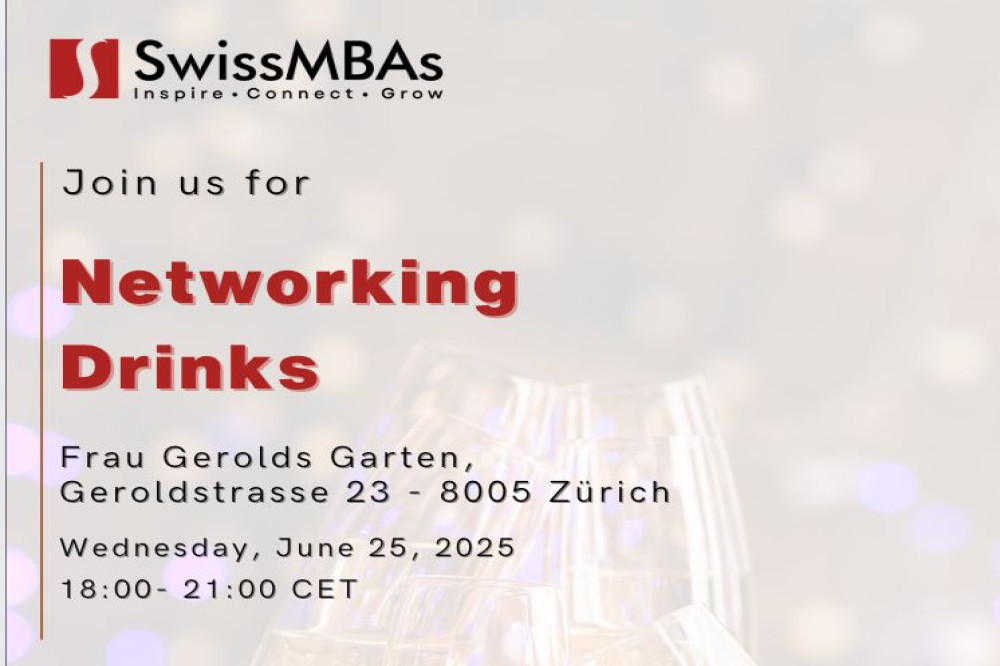 networking-drinks-in-zurich-june