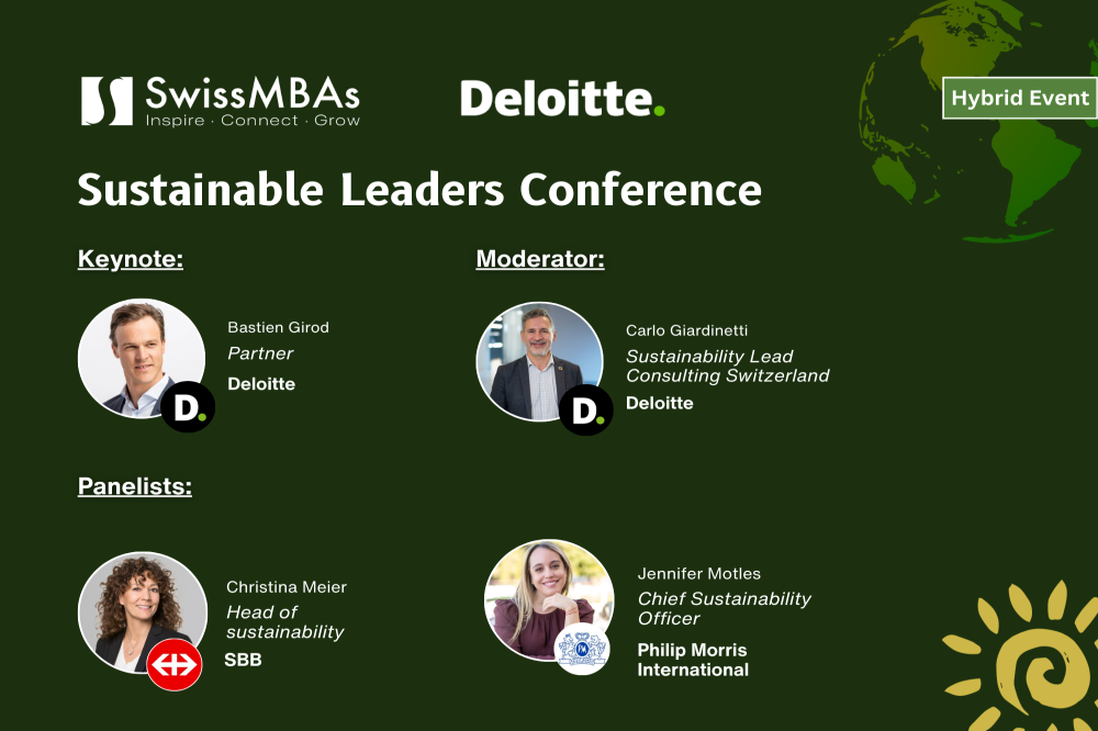 sustainable-leaders-conference-2025
