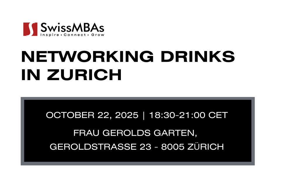 networking-drinks-in-zurich-october