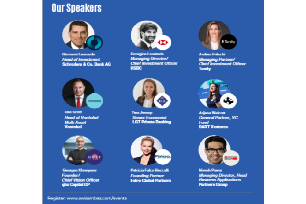 investment-leaders-summit-2025