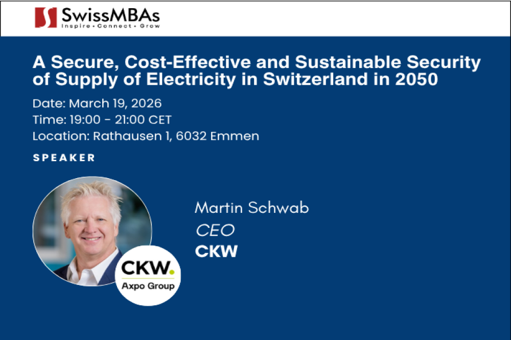 a-secure-cost-effective-and-sustainable-security-of-supply-of-electricity-in-switzerland-in-2050