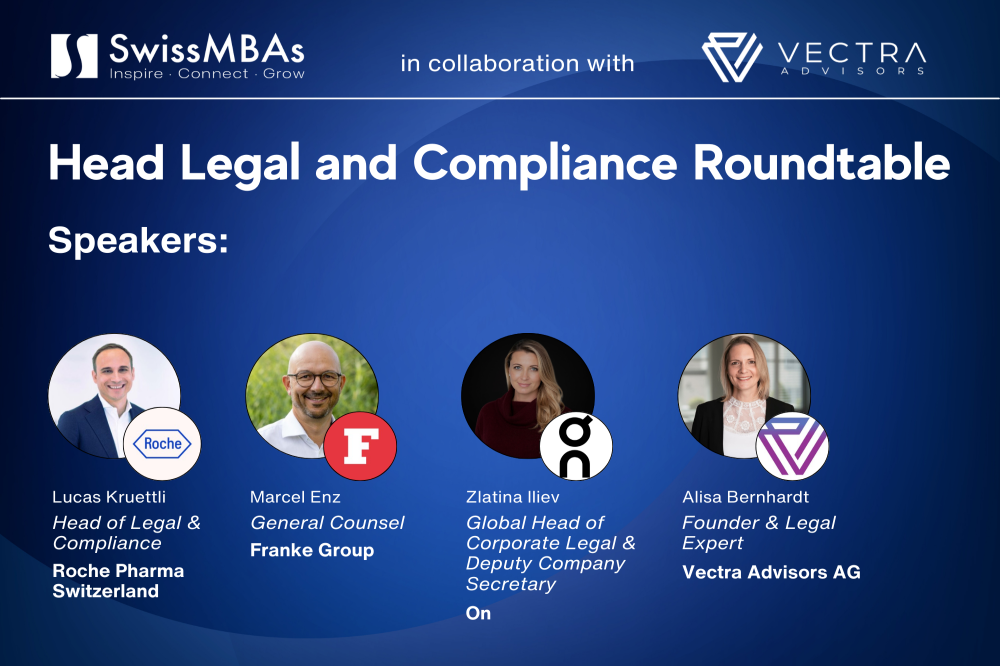 head-legal-and-compliance-roundtable-2026-february