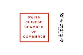 Swiss Chinese Chamber of Commerce