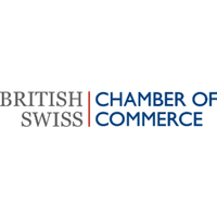 British-Swiss Chamber of Commerce