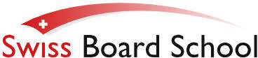 Swiss Board School