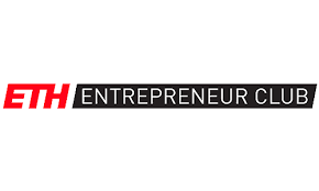 ETH Entrepreneur Club