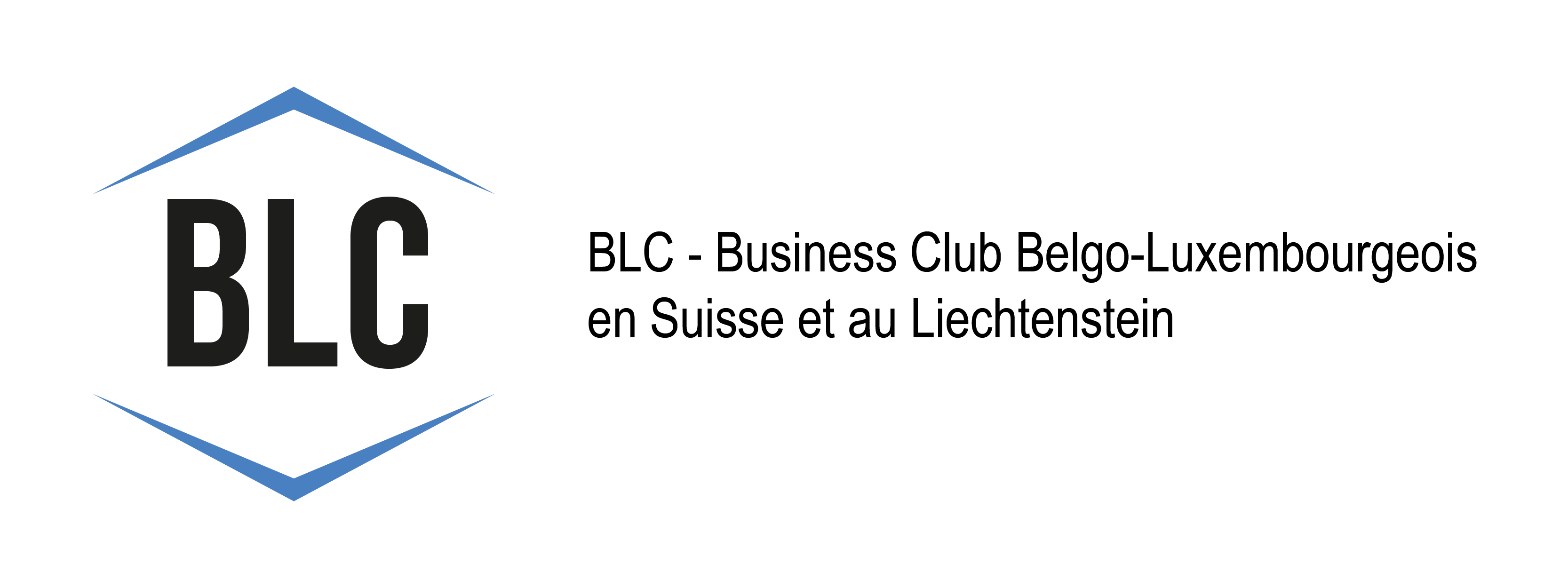 Business Club Belgo-Luxembourgeois en Suisse et au Liechtenstein