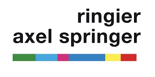 Ringier Axel Springer