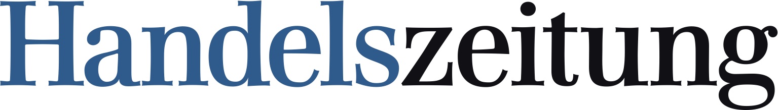 Handelszeitung