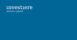 Investiere
