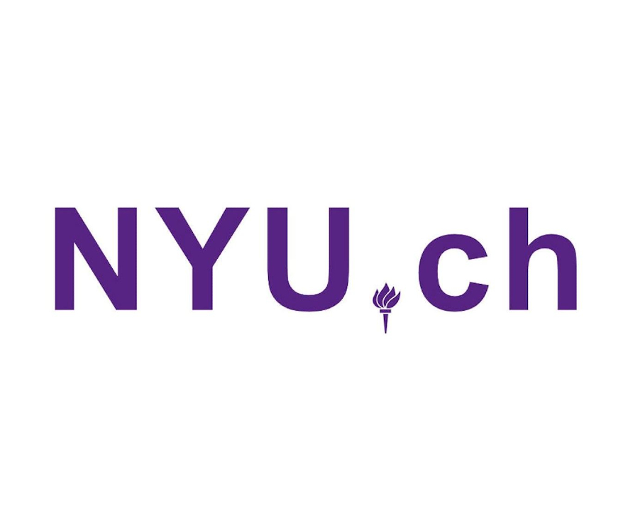 NYU Alumni Club in Switzerland & Liechtenstein