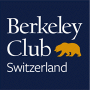 Berkeley Club of Switzerland