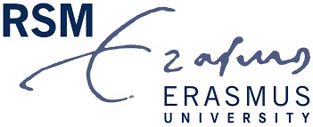 RSM, Erasmus University