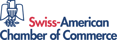 Swiss American Chamber of Commerce