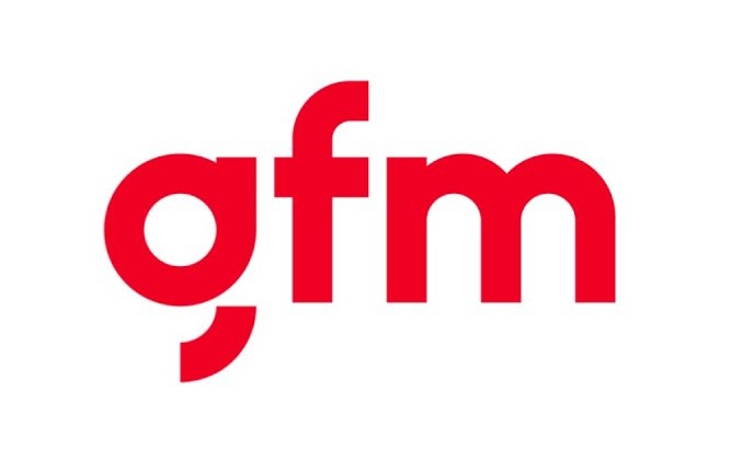 gfm