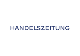 Handelszeitung