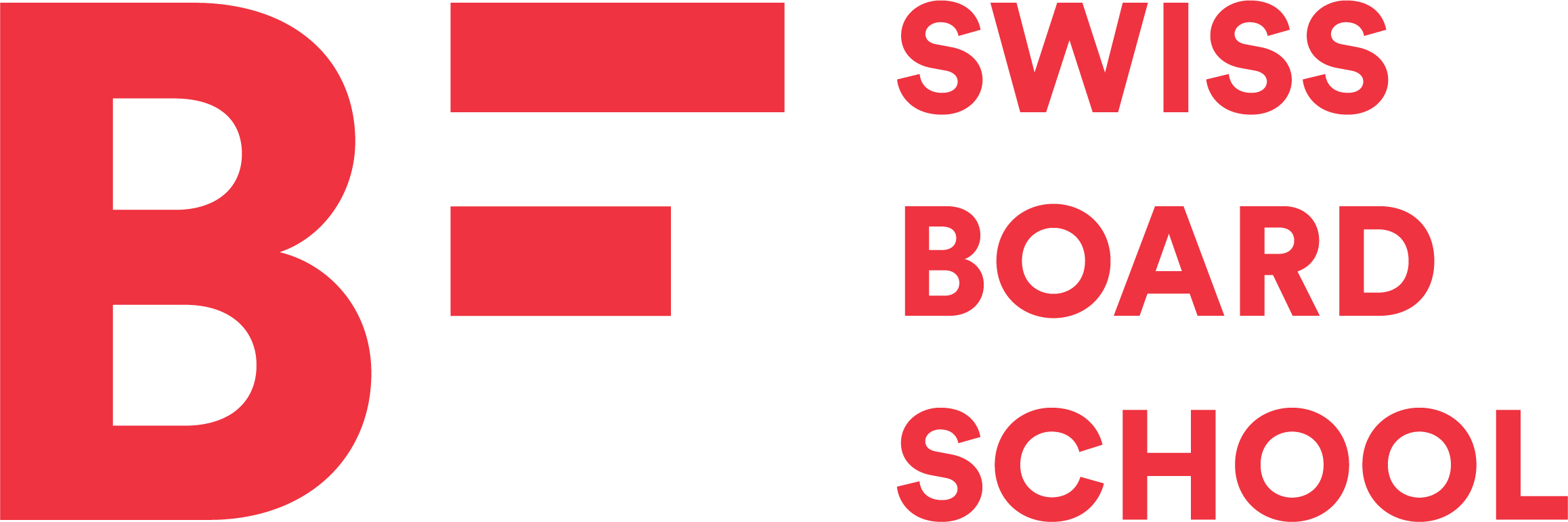 Swiss Board School