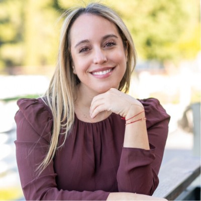 Ms. Jennifer Motles