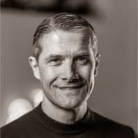  Dr. Christian B. Westermann