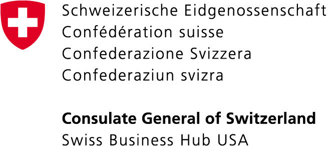 Swiss Business Hub USA