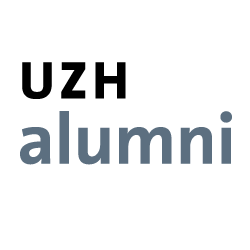 UZH Alumni