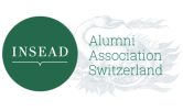 INSEAD