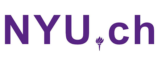 NYU