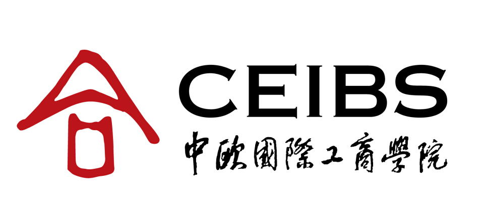 CEIBS