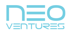 Neo Ventures